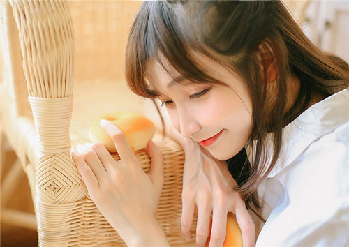 蜜芽.miya188.coo2021苹果：好男人神马影院WWW解锁版