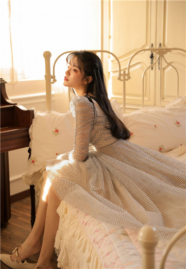 富二代app无限次精简版下载免费版截图3