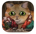 猫博物馆免费版下载