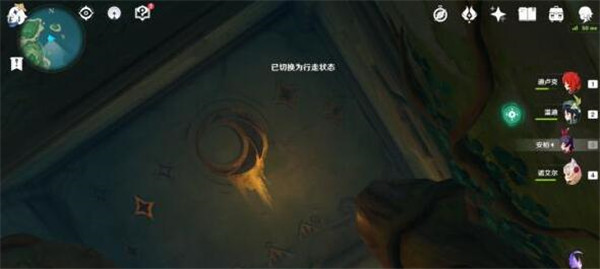 茄子国产成版人视频APP：无限制观看海量影院高清晰电影大片手机软件