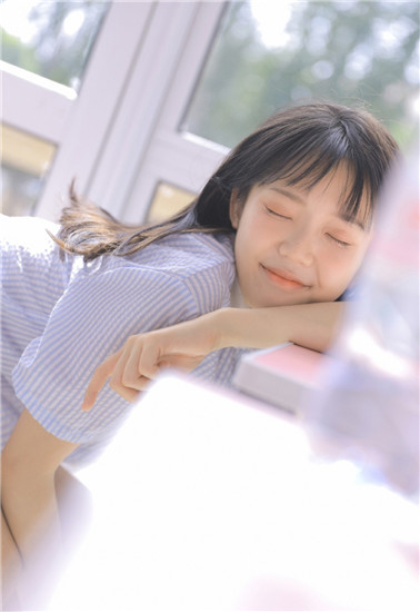 秋葵小猪草莓丝瓜向日葵APP最新版截图3