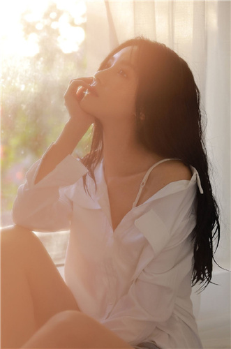 huluwa葫芦娃里不卖药app截图2