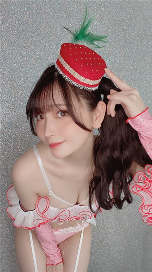 黄软件色草莓丝瓜秋葵安卓解锁版在线观看下载截图1