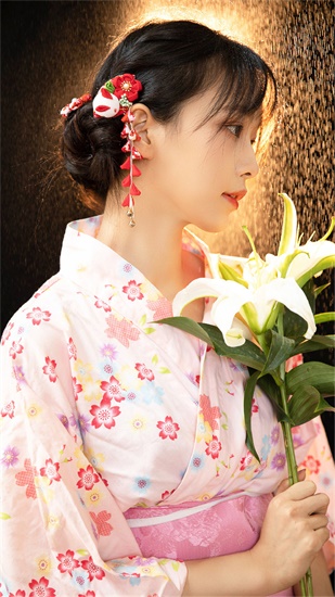 幸福宝丝瓜向日葵下载安装截图3