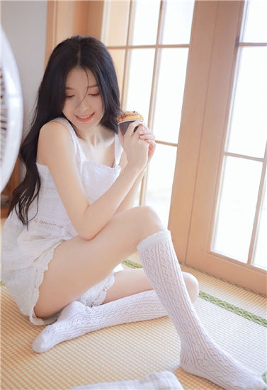 葫芦娃色黄软件葫芦里不卖药下载ios截图2