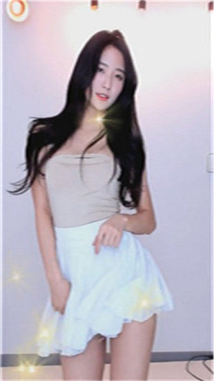 成丝瓜视频人app污下载深夜版截图3