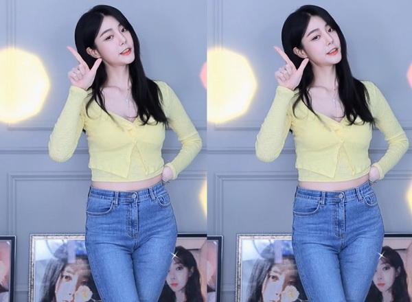 八戒八戒WWW在线观看或将迎来永久免费时代？平台回应：开放日期待定！