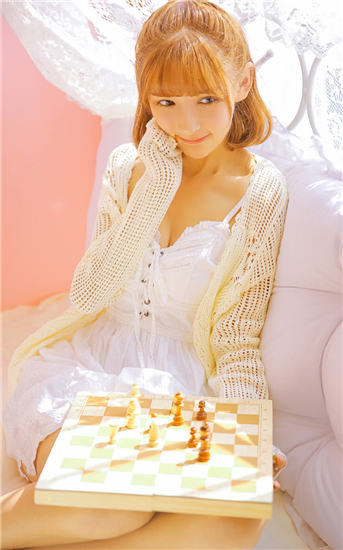 不用冲vip的秋葵app破解版在线下载截图1