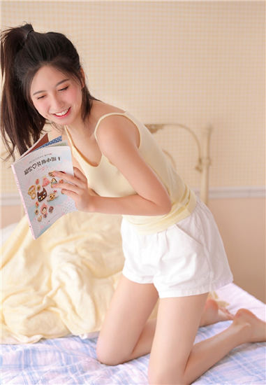 葫芦娃色黄软件葫芦里不卖药下载ios截图1