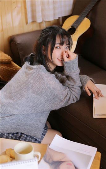 榴莲视频下载安装无限看丝瓜ios无线在线观看截图4