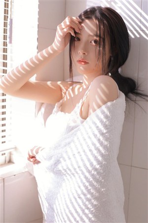 草莓樱桃丝瓜绿巨人秋葵榴莲色版截图1