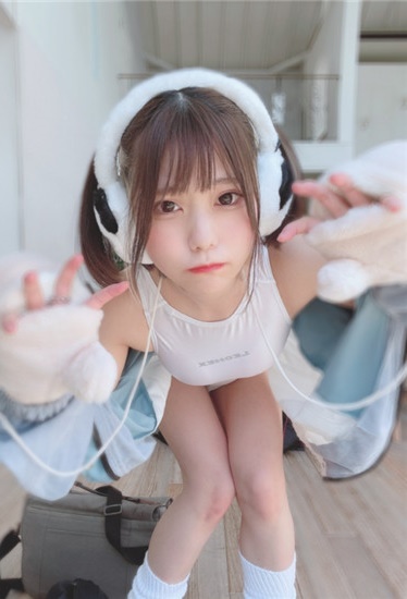 旧版樱桃视频解锁版下载地址截图4