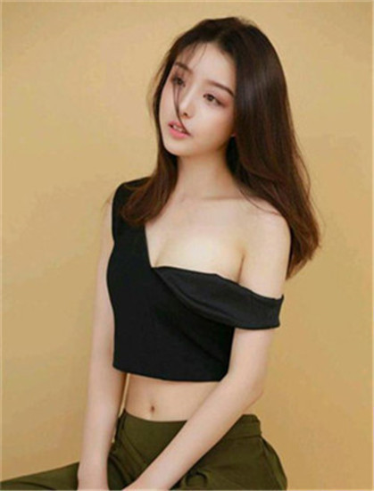 成丝瓜视频人app污下载深夜版截图1