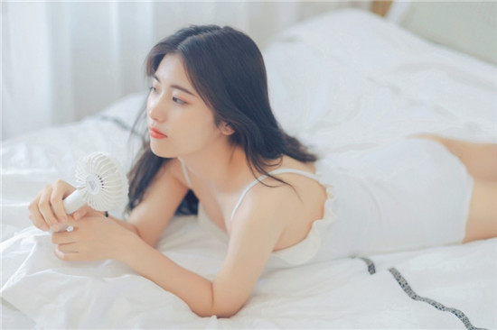 锕锕锕锕锕锕锕好大污APP:晚上睡不着看点颜色的软件