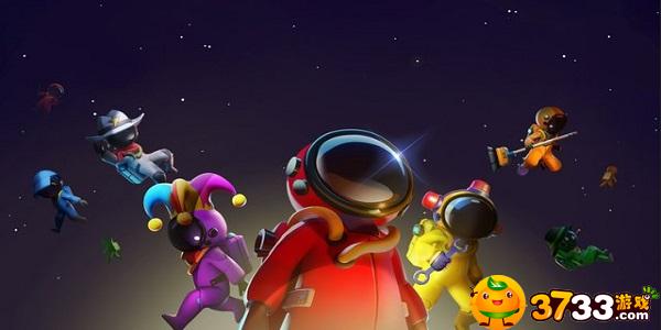 太空行动恶魔怎么玩-恶魔玩法攻略