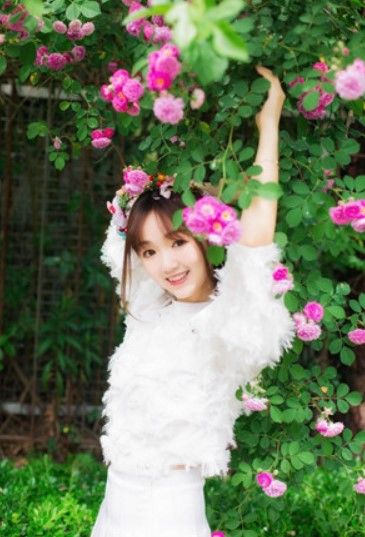 夜里十大禁用软件app大全解锁版截图3