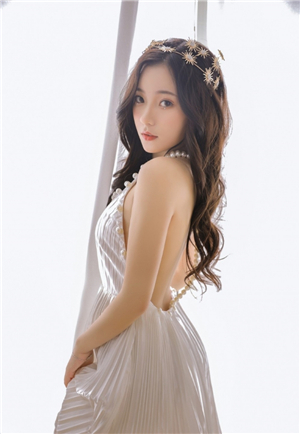 抖阳成色抖音短视频testflight截图1