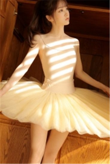 鸭脖娱乐app免费下载最新版截图4