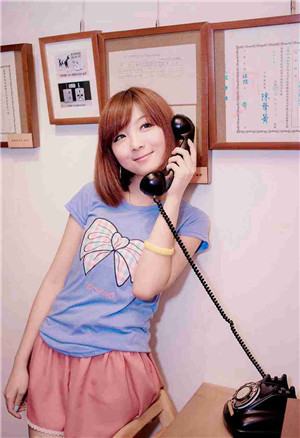 崩坏3手游官方版截图4