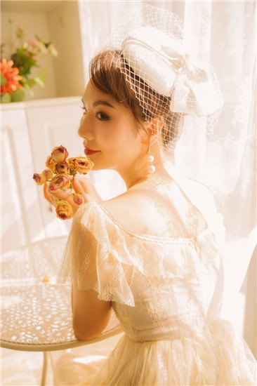 榴莲视频在线观看污截图3