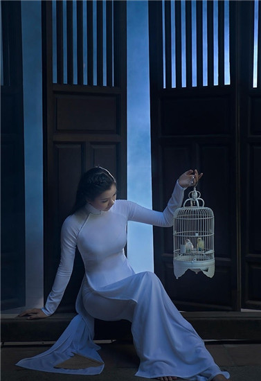 绿巨人app无限看新版ios截图1