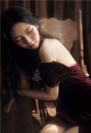 fulao2_1.52.apk截图4