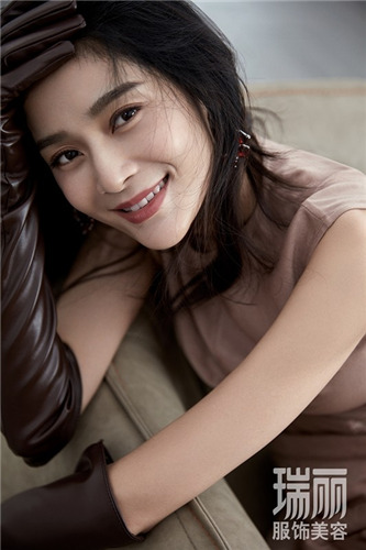 黄瓜视频秋葵视频丝瓜视频草莓视频截图1