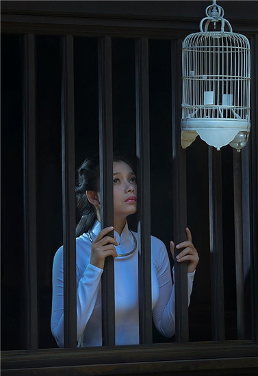 绿巨人app无限看新版ios截图2