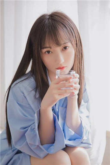 丝瓜成版人app官方最新版本截图1