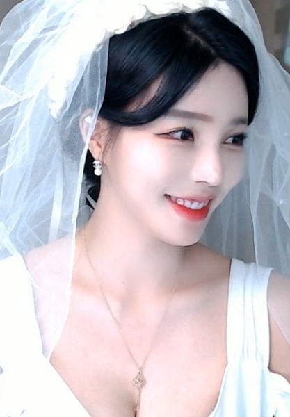 丝瓜视频下载免费无限看污片破解版截图4