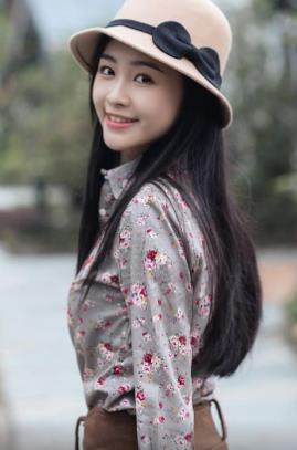 黄瓜草莓榴莲向日葵秋葵香蕉免费截图1