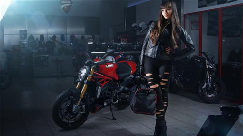 无限app污黄的秋葵视频加油站APP官方截图1