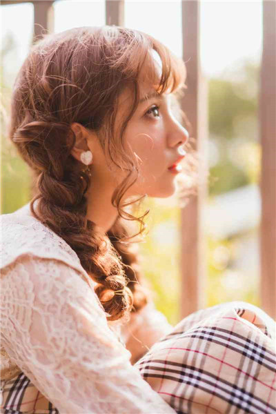 向日葵app视频下载安装截图1