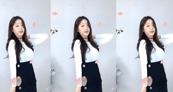 桃子视频app污截图3