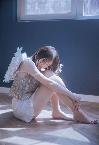 香蕉秋葵榴莲菠萝蜜草莓最新版截图1