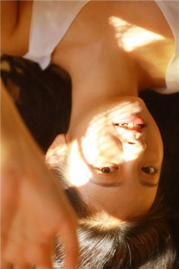 绿巨人黑科技应用免费版截图1