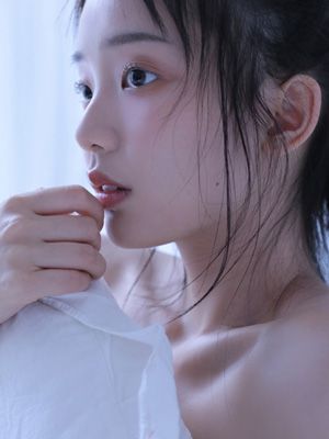 香蕉视频官方纯净破解版截图2