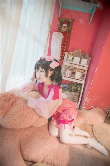 茄子香蕉榴莲草莓丝瓜绿巨人免费最新版截图2