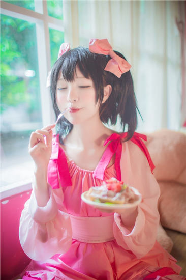 茄子香蕉榴莲草莓丝瓜绿巨人免费最新版截图1