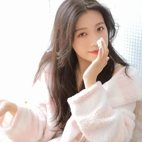 香蕉视频APP下载丝瓜截图1