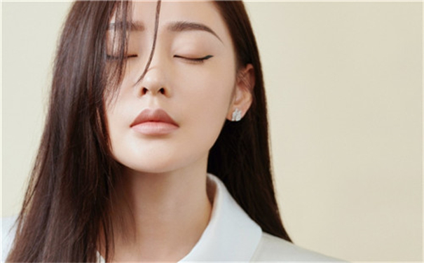 剪映最新版本Vip精简版