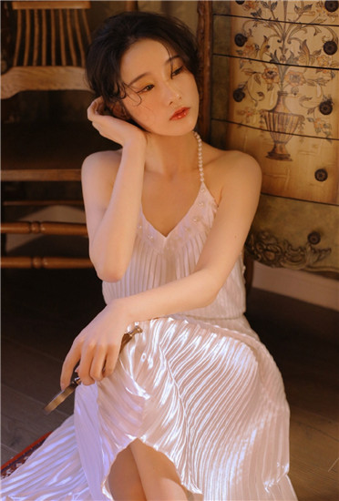 草莓樱桃丝瓜绿巨人秋葵高清版截图3