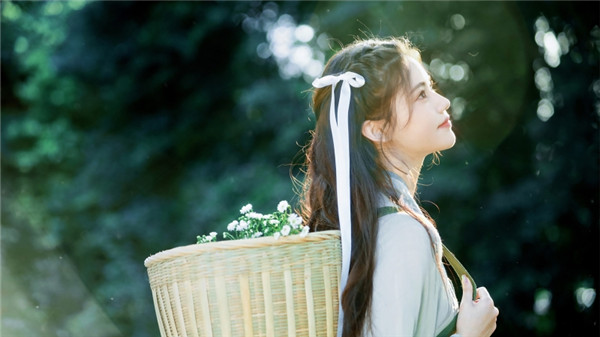 my5517.蜜芽.come最新版提供无限资源观看，网友：