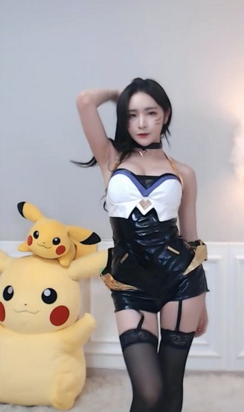 japonensisJAVAHDTV公交车截图3