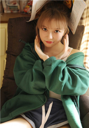 猫咪解锁版截图3