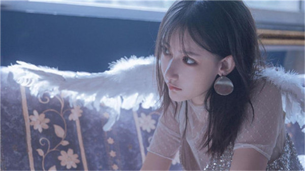 菲芘直播污版截图2