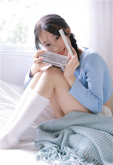 仙踪林19岁的rapper大豆行情网截图1