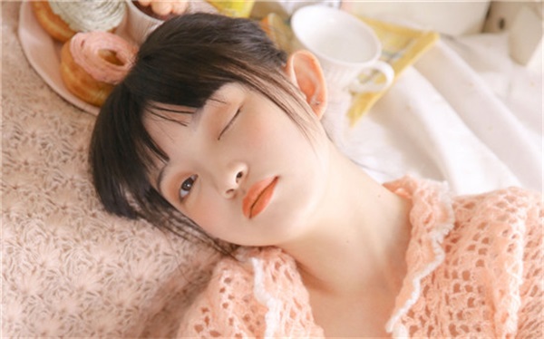 毛豆日产精品卡2卡3卡4卡免费完整版：不同类型资源都有提供的播放软件