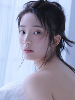 香蕉视频官方纯净破解版截图1