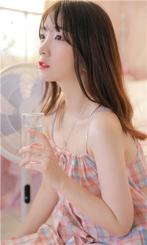 野花社区免费视频全网完整版截图2